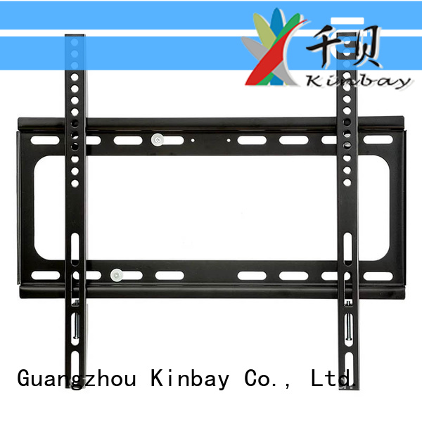 Wholesale tv wall bracket wall for business for meeting room