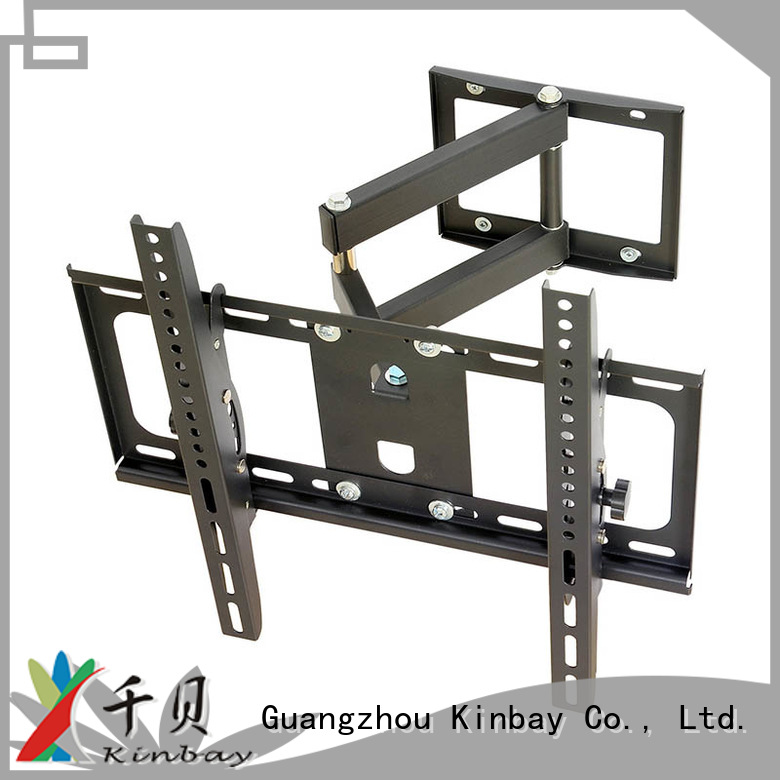 black flat screen tv wall mount plasma more info for flat panel tv