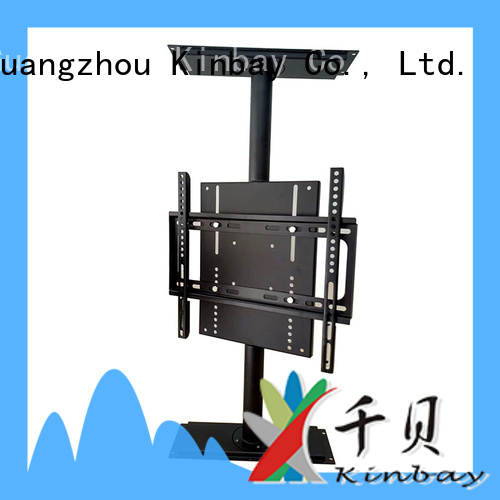 modern table top tv stand cabinet bracket manufacturer for flat screen tv