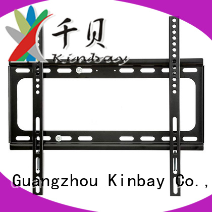 tv wall bracket factory for restaurant