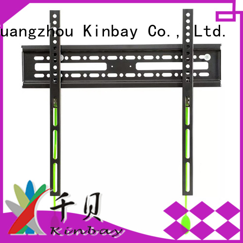 New custom tv mounts safety Suppliers for most tv