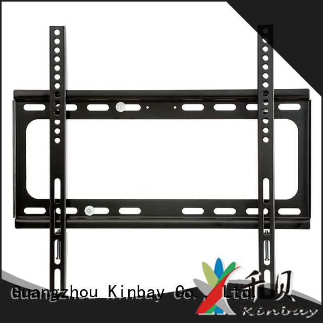 Classic design of fixed TV wall mount bracket&tv wall mount  for 32
