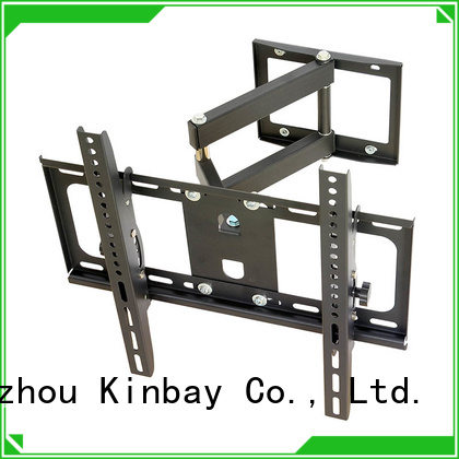 New 27 tv wall mount ultra company for 32"-65 " screen