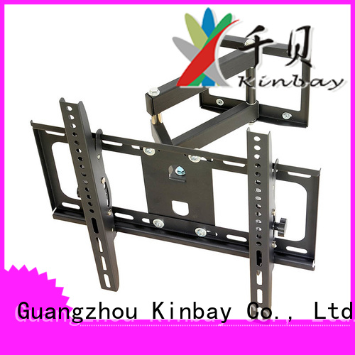 New universal tv wall mount cantilever for 32