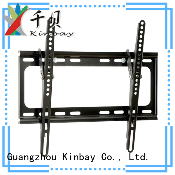 2655 tv wall mount manufacturers order now for led lcd tv KINBAY