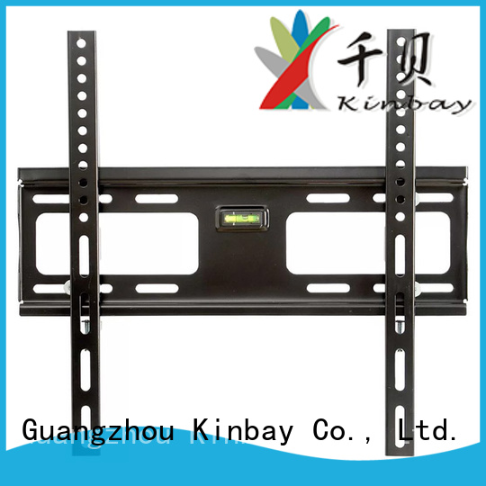 wall fixed wall bracket universal for meeting room KINBAY