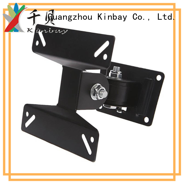 black lcd tv wall stand plasma exporter for led lcd tv
