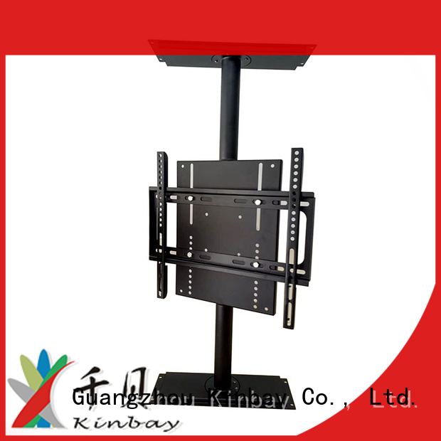 oem odm universal tv stand base lcd design for living room