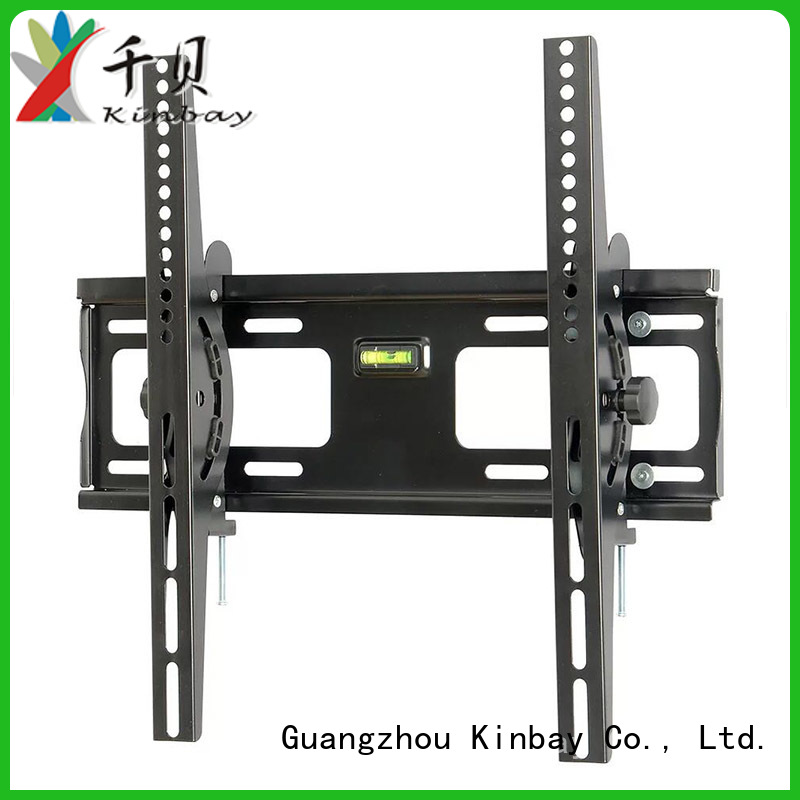 plasma tv wall mount brackets from China for flat screen tv