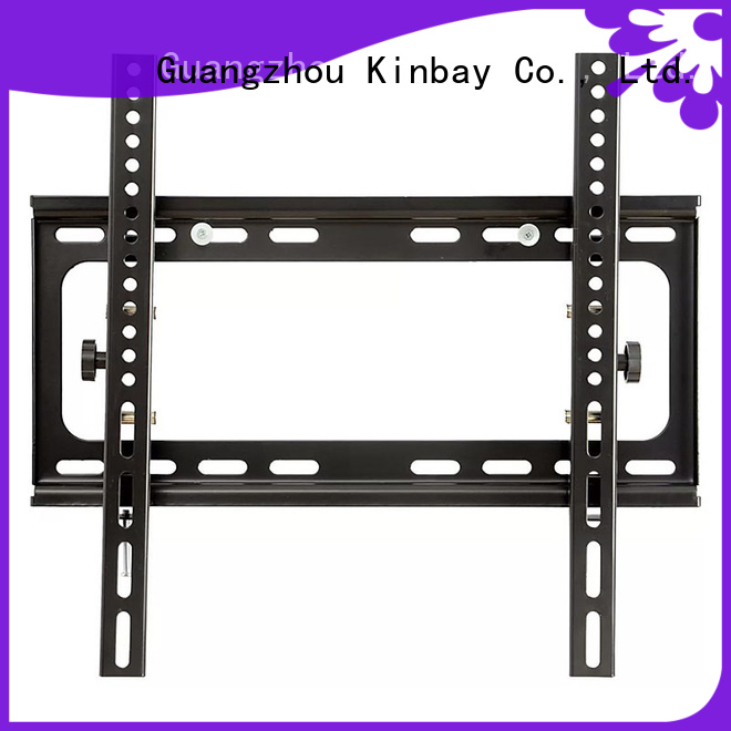 Latest tilted wall mount for flat screen tv adjustable manufacturers for flat screen tv