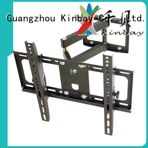 compact led tv wall bracket cantilever more info for flat screen tv