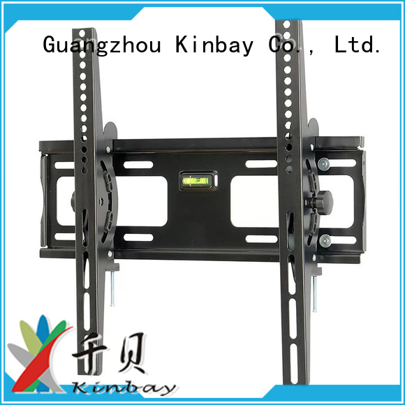 high quality tv wall mount brackets 2655 order now for flat screen tv