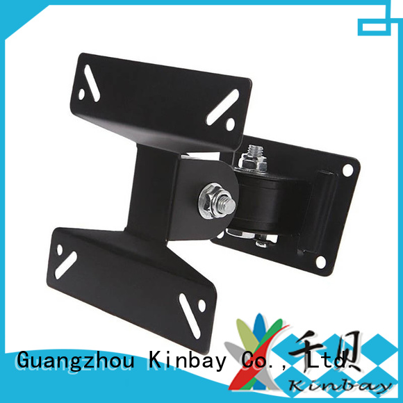 budget friendly swing arm tv mount articulating exporter for led lcd tv