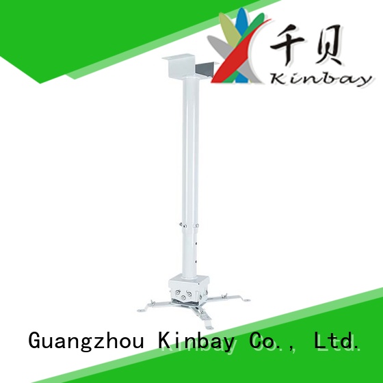 KINBAY lcd projector bracket Suppliers for office