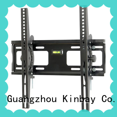 Best lcd tv wall mount adjustable company for led lcd screen
