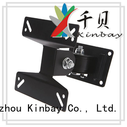 lcd universal tv wall bracket more info for flat panel tv KINBAY