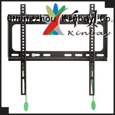 KINBAY High-quality tv support Supply for restaurant