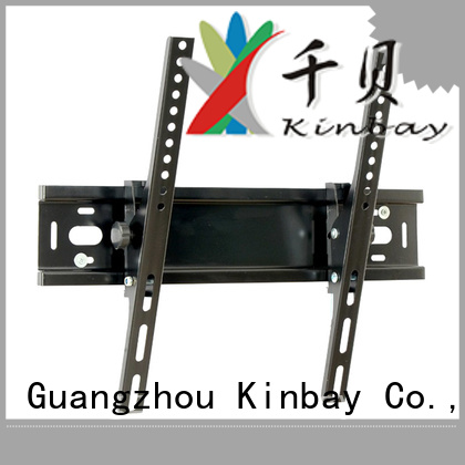 high quality tv mount manufacturers order now for led lcd screen