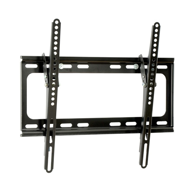 adjustable tilt tv wall mount bracket order now for led lcd tv KINBAY