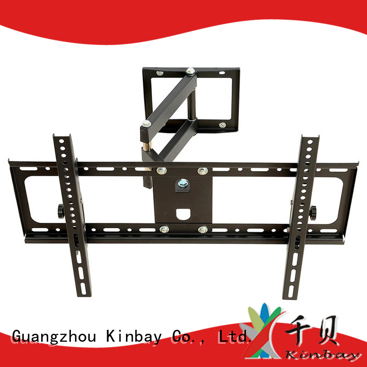 budget friendly adjustable tv wall mount cantilever more info for flat panel tv