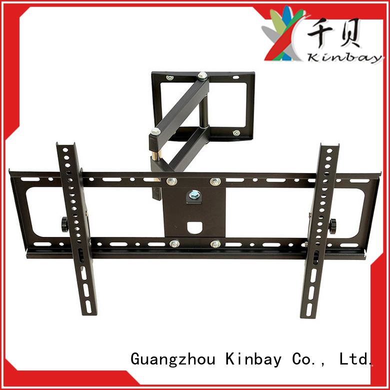 vesa universal tv wall bracket more info for flat panel tv KINBAY