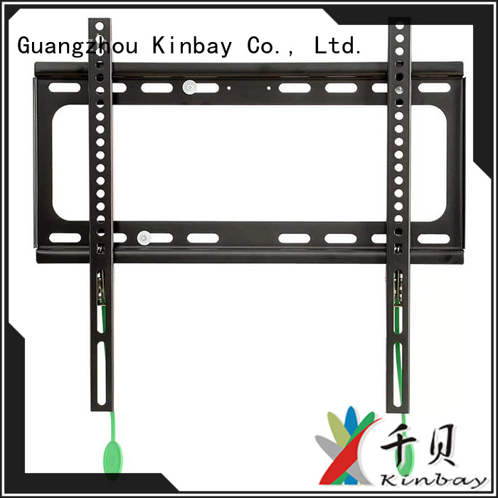 KINBAY tv wall mount for sale wholesale for most tv