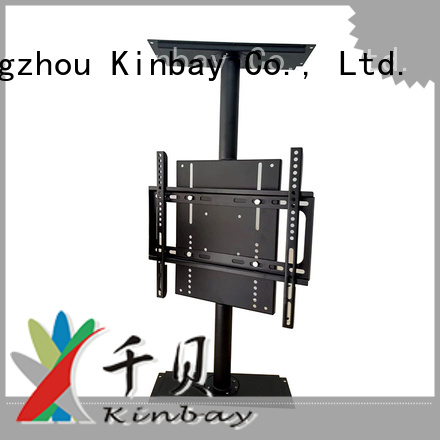 Latest led tv base led Suppliers for flat screen tv