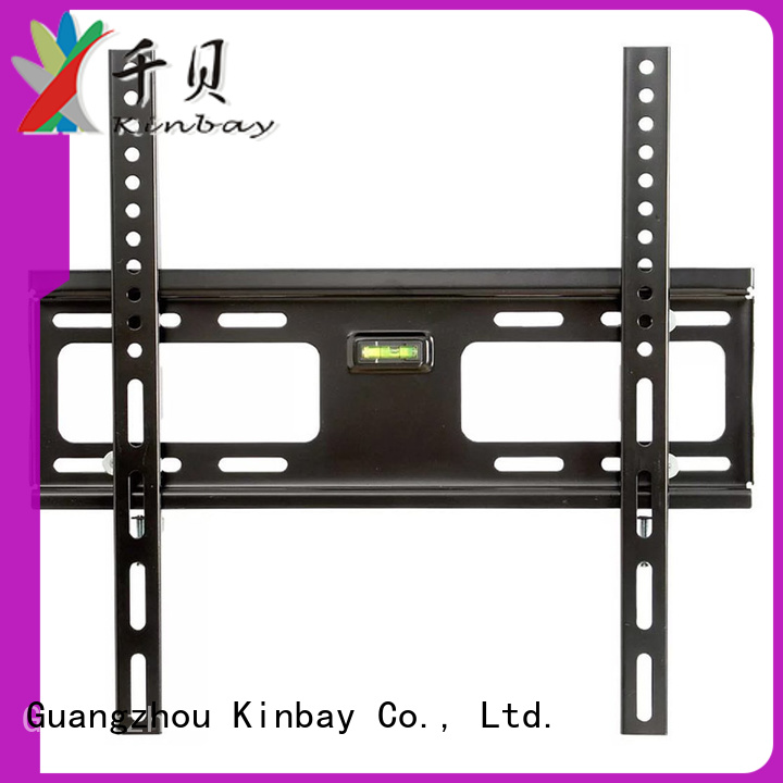 KINBAY hot selling tv support special buy for most tv