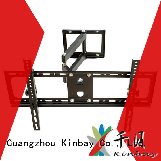 Best universal tv mounting bracket monitor factory for flat screen tv