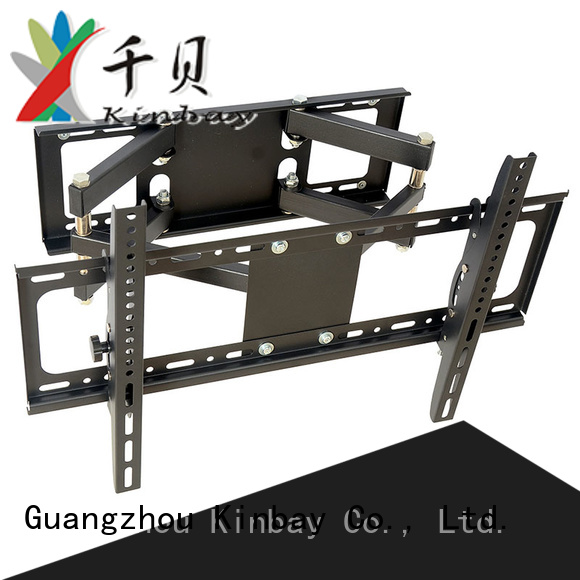 2355 lcd tv stand wall mount more info for led lcd tv KINBAY