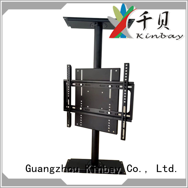 oem odm tv desk mount personalized for living room