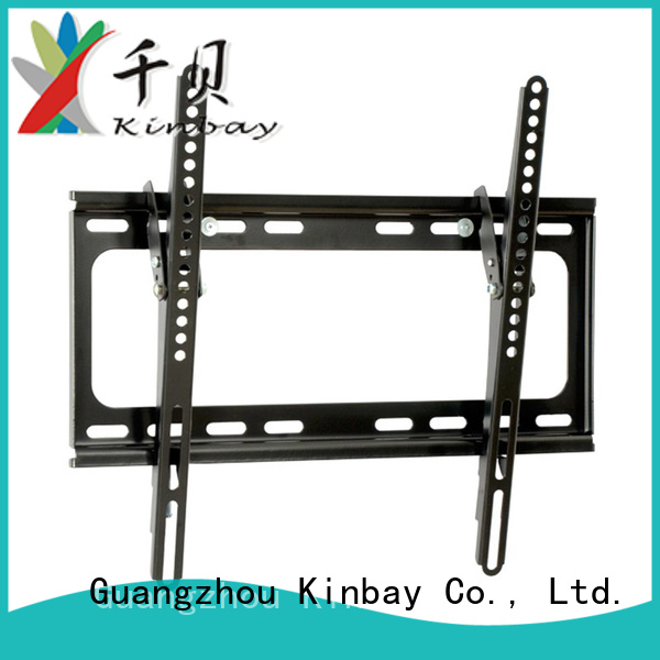 low moq tilt tv mount plasma from China for led lcd screen