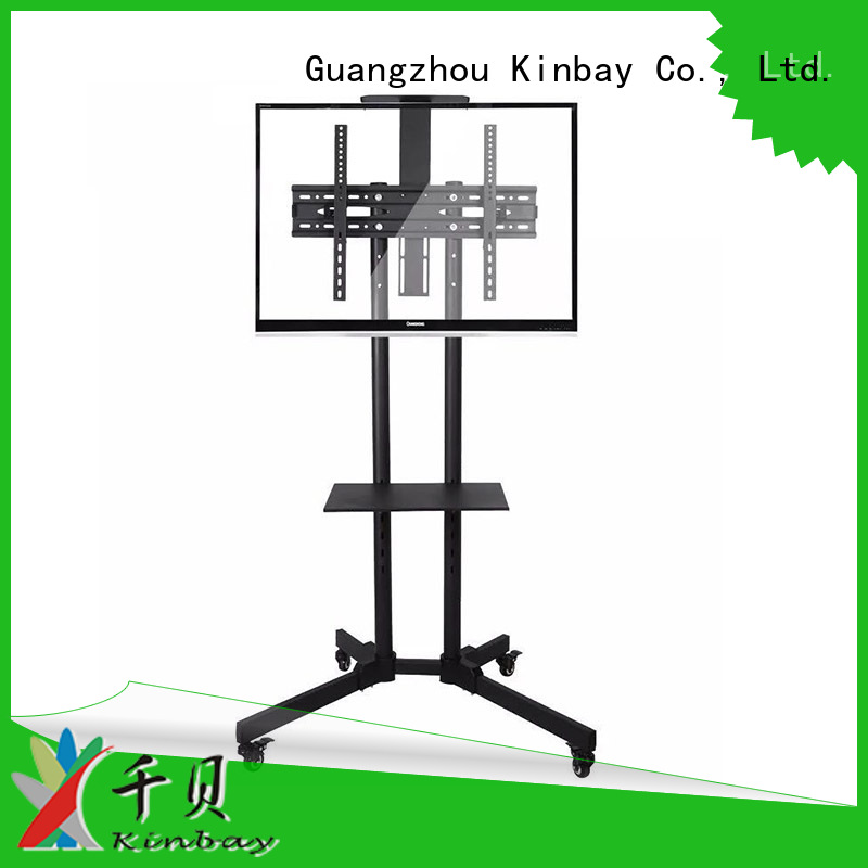 Latest lcd tv trolley lcd Suppliers for meeting room