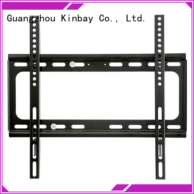 KINBAY wall fixed wall bracket manufacturers for meeting room