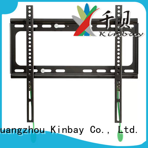 KINBAY universal wall tv stand special buy for most tv