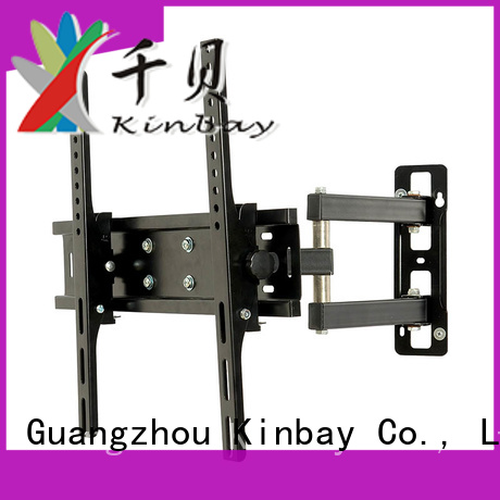 Custom folding tv wall mount monitor Supply for flat screen tv