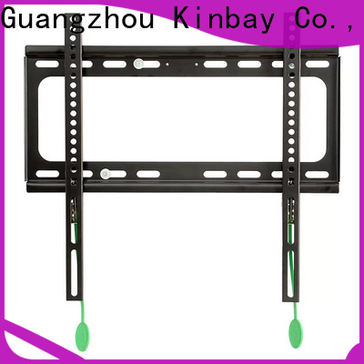 Wholesale 60 tv wall mount bracket wall wholesale for meeting room