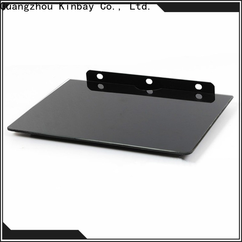 corner mount shelf for cable box latest manufacturer for router