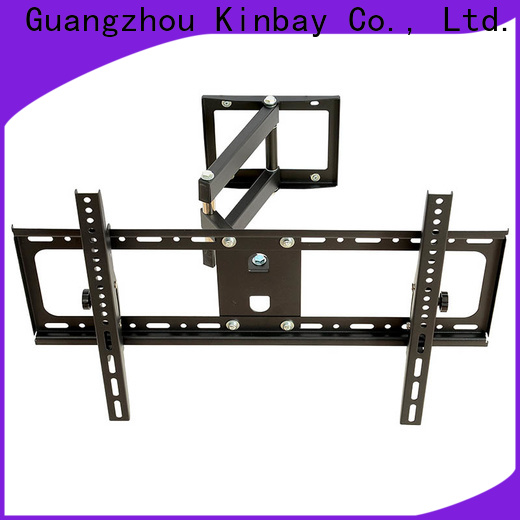 Top led tv wall bracket plasma for business for 32